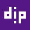 dip APK