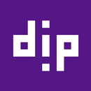 dip APK