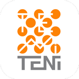 TENI