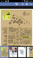 Revista Universitaria 截图 3