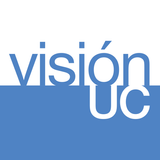 Vision UC ícone
