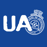 Ucampus UAntofagasta