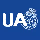Ucampus UAntofagasta APK