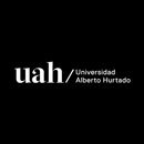Ucampus UAH APK