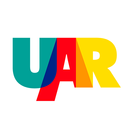 Ucampus UARecoleta aplikacja