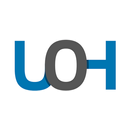 Ucampus UOH APK