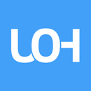 Ucampus UOH APK