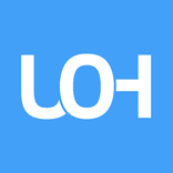 Ucampus UOH