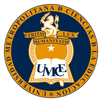 APK Ucampus UMCE