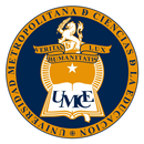 Ucampus UMCE APK