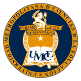 Ucampus UMCE APK