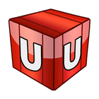 U-Cursos icon