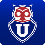 Club Universidad de Chile App 