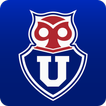 Club Universidad de Chile App 