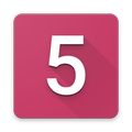 WorldCALL 5