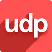 Conecta Udp