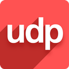 Conecta Udp icône
