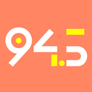 Radio Usach-APK