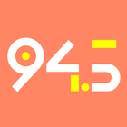 آیکون‌ Radio Usach