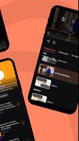 برنامه‌نما Radio Usach عکس از صفحه