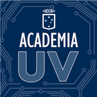 Academia UV アイコン