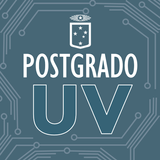 Postgrado UV aplikacja