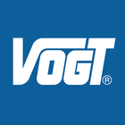 VOGT Analytics icône