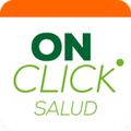 ”Onclick Salud