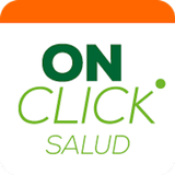 Onclick Salud