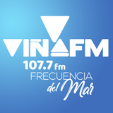 ViñaFM biểu tượng