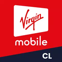 Virgin Mobile Chile XAPK Herunterladen