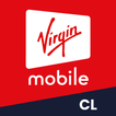 Virgin Mobile Chile