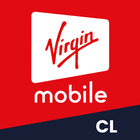 ikon Virgin Mobile