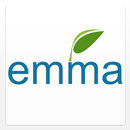 EMMA APK