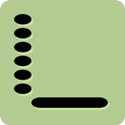LisaOFF icon