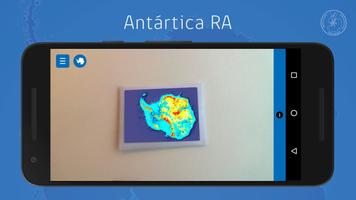 Antártica-RA screenshot 1