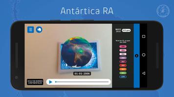 Antártica-RA screenshot 2