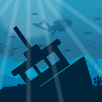 Wrecks4All APK