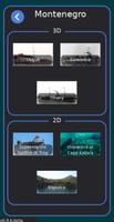 Wrecks4All screenshot 1