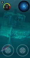 Wrecks4All screenshot 3