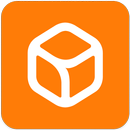 Yapo.cl APK