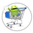 Lista de compras APK