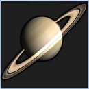 Space Orbit 3D Simulation Free aplikacja