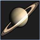 Espace Orbit Simulation 3D APK