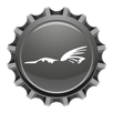 Vending APK