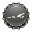 Vending APK