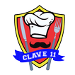 Icona Clave 11