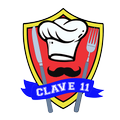 Clave 11