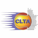 CLTA