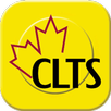 CLTS MOBO APK